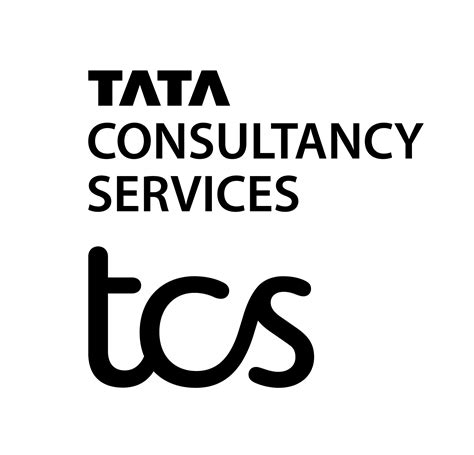 tata budapest|Tata Consultancy Services Hungary